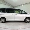 nissan serena 2020 quick_quick_C27_C27-016665 image 14