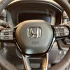 honda stepwagon 2025 CFJ1666493 image 6