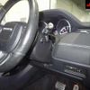 land-rover range-rover 2014 -ROVER 【飛騨 300ﾀ5572】--Range Rover LV2A-FH969398---ROVER 【飛騨 300ﾀ5572】--Range Rover LV2A-FH969398- image 6