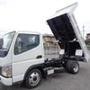 mitsubishi-fuso canter 2006 GOO_NET_EXCHANGE_0404216A30250711W002 image 50