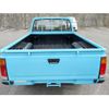 nissan datsun-pickup 1991 GOO_NET_EXCHANGE_0803424A30210824W001 image 9