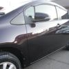 toyota vitz 2014 CFJ1457758 image 17