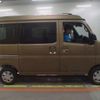 daihatsu atrai 2024 -DAIHATSU 【野田 480ｸ9999】--Atrai Van 3BD-S700V--S700V-0124181---DAIHATSU 【野田 480ｸ9999】--Atrai Van 3BD-S700V--S700V-0124181- image 8