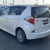 toyota ractis 2011 -TOYOTA--Ractis DBA-NCP120--NCP120-2022032---TOYOTA--Ractis DBA-NCP120--NCP120-2022032- image 3