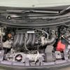 honda freed 2020 -HONDA--Freed 6BA-GB5--GB5-3138775---HONDA--Freed 6BA-GB5--GB5-3138775- image 19