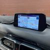 mazda cx-5 2019 -MAZDA--CX-5 6BA-KF5P--KF5P-305674---MAZDA--CX-5 6BA-KF5P--KF5P-305674- image 2