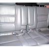 toyota land-cruiser 1997 -TOYOTA--Land Cruiser KC-HDJ81V--HDJ810072926---TOYOTA--Land Cruiser KC-HDJ81V--HDJ810072926- image 15