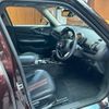 mini mini-others 2018 -BMW--BMW Mini LDA-LR20--WMWLR920202H12308---BMW--BMW Mini LDA-LR20--WMWLR920202H12308- image 17