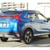 mitsubishi eclipse-cross 2018 -MITSUBISHI--Eclipse Cross DBA-GK1W--GK1W-0003769---MITSUBISHI--Eclipse Cross DBA-GK1W--GK1W-0003769- image 3