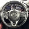 mazda cx-3 2015 CFJ1608474 image 16