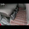 nissan dayz-roox 2015 CFJ1712535 image 21