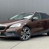 volvo v40 2017 -VOLVO--Volvo V40 CBA-MB420XC--YV1MZ402CJ2142163---VOLVO--Volvo V40 CBA-MB420XC--YV1MZ402CJ2142163- image 1