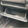 toyota vitz 2014 -TOYOTA--Vitz NSP130--NSP130-2162431---TOYOTA--Vitz NSP130--NSP130-2162431- image 33