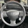 honda freed 2010 CFJ1661070 image 12