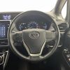 toyota voxy 2019 -TOYOTA--Voxy DAA-ZWR80W--ZWR80-0378682---TOYOTA--Voxy DAA-ZWR80W--ZWR80-0378682- image 7