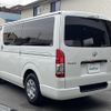 toyota hiace-van 2021 -TOYOTA--Hiace Van 3DF-GDH206V--GDH206-1064782---TOYOTA--Hiace Van 3DF-GDH206V--GDH206-1064782- image 16