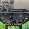 suzuki jimny 2015 quick_quick_JB23W_JB23W-738907 image 19