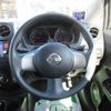 nissan note 2012 -NISSAN--Note DBA-E12--E12-006090---NISSAN--Note DBA-E12--E12-006090- image 4