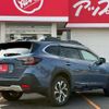 subaru outback 2023 CFJ1690364 image 2