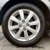 toyota aqua 2015 -TOYOTA 【春日井 500ﾁ9027】--AQUA DAA-NHP10--NHP10-6455320---TOYOTA 【春日井 500ﾁ9027】--AQUA DAA-NHP10--NHP10-6455320- image 10