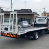 isuzu elf-truck 2019 -ISUZU--Elf TRG-NPR85AN--NPR85-****117---ISUZU--Elf TRG-NPR85AN--NPR85-****117- image 3