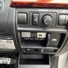 subaru legacy-touring-wagon 2010 CFJ1807056 image 16