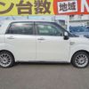 daihatsu cast 2017 -DAIHATSU--Cast DBA-LA260S--LA260S-0023546---DAIHATSU--Cast DBA-LA260S--LA260S-0023546- image 5