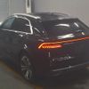 audi q8 2019 -AUDI--Audi Q8 WAUZZZF1XKD046686---AUDI--Audi Q8 WAUZZZF1XKD046686- image 6