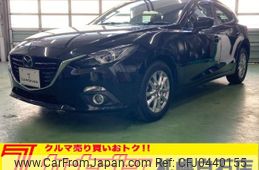 mazda axela 2015 -MAZDA--Axela DBA-BM5AS--BM5AS-300399---MAZDA--Axela DBA-BM5AS--BM5AS-300399-