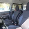suzuki solio-bandit 2022 CFJ1618654 image 15
