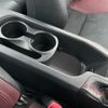 subaru brz 2018 -SUBARU--BRZ DBA-ZC6--ZC6-029570---SUBARU--BRZ DBA-ZC6--ZC6-029570- image 4