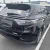 toyota harrier 2014 quick_quick_DBA-ZSU60W_ZSU60-0035722 image 6