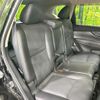 nissan x-trail 2020 quick_quick_NT32_NT32-321278 image 9