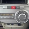 daihatsu tanto 2012 -DAIHATSU--Tanto DBA-L375S--L375S-0541310---DAIHATSU--Tanto DBA-L375S--L375S-0541310- image 11