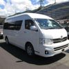 toyota hiace-van 2012 CFJ1577841 image 1