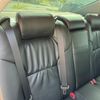 toyota crown-athlete-series 2010 CFJ1757916 image 47