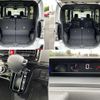 daihatsu tanto 2019 -DAIHATSU--Tanto 6BA-LA650S--LA650S-1004323---DAIHATSU--Tanto 6BA-LA650S--LA650S-1004323- image 7