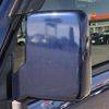 suzuki carry-truck 2018 CFJ1848800 image 25