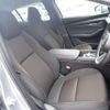 mazda mazda3 2021 -MAZDA--MAZDA3 6BA-BP5P--BP5P-116420---MAZDA--MAZDA3 6BA-BP5P--BP5P-116420- image 19