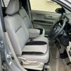 toyota passo 2018 CFJ1833295 image 17