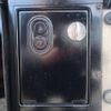 mitsubishi-fuso canter 2016 -MITSUBISHI--Canter TPG-FBA50--FBA50-550471---MITSUBISHI--Canter TPG-FBA50--FBA50-550471- image 14