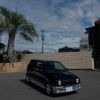 suzuki alto-works 1998 GOO_JP_700070659730220902001 image 47