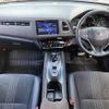 honda vezel 2018 -HONDA--VEZEL DAA-RU3--RU3-1325785---HONDA--VEZEL DAA-RU3--RU3-1325785- image 16