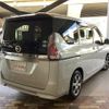 nissan serena 2017 quick_quick_C27_C27-003608 image 5