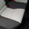 toyota aqua 2014 CFJ1707171 image 36