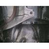 nissan march 2018 -NISSAN--March K13-081745---NISSAN--March K13-081745- image 13