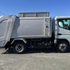 mitsubishi-fuso canter 2013 -MITSUBISHI--Canter TKG-FEA50--FEA502-521728---MITSUBISHI--Canter TKG-FEA50--FEA502-521728- image 3