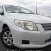 toyota corolla-axio 2007 CFJ1807275 image 1