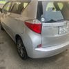 toyota ractis 2013 -TOYOTA--Ractis DBA-NCP120--NCP120-2051033---TOYOTA--Ractis DBA-NCP120--NCP120-2051033- image 2