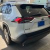toyota rav4 2021 CFJ1534207 image 2